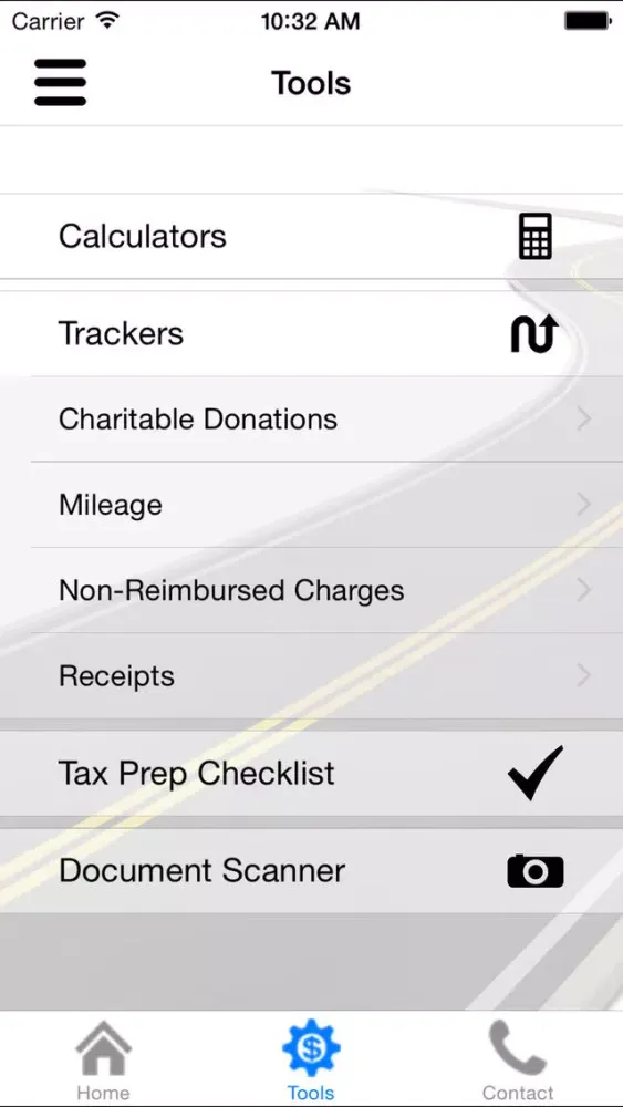 صور TaxPro USA