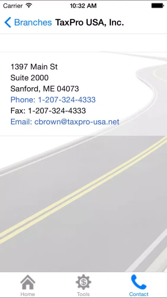 صور TaxPro USA