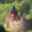 Ghost Knight:Survival Games Ghost Knight:Survival Games