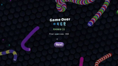 صور Larva.io