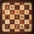 Sudoku Solo -Cross Math Games Sudoku Solo -Cross Math Games