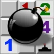 Sweeper.me - Minesweeper Classic Sweeper.me - Minesweeper Classic