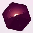 Hexa! - Flip Six! Hexa! - Flip Six!