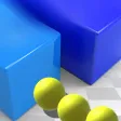 Snake Beat 3D Snake Beat 3D