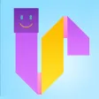 Fence.io - Chicken Slither 3D Fence.io - Chicken Slither 3D
