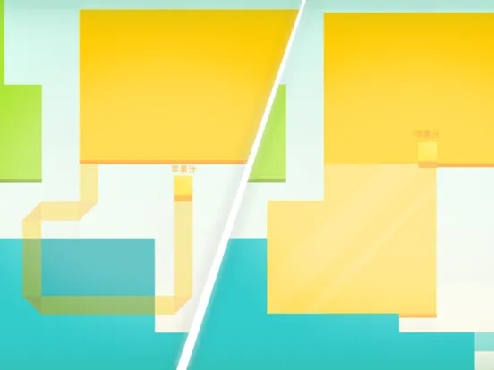 Fence.io - Chicken Slither 3D iPad  Ekran Görüntüleri
