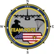 Team Pope Mobile App