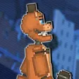 FNAF Mods for Melon FNAF Mods for Melon