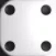 Dice 3D!