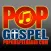 POP Gospel Radio