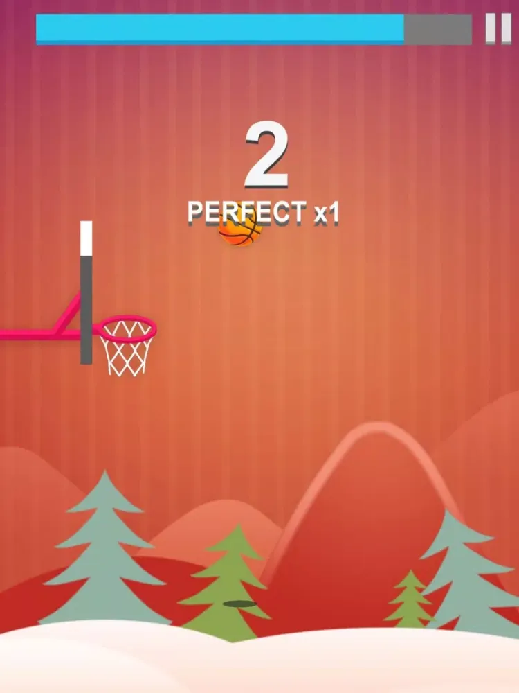 تصاویر Pop Ball Ball Fun iPad 
