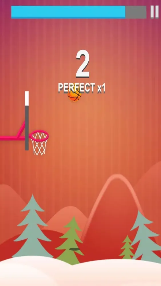 تصاویر Pop Ball Ball Fun