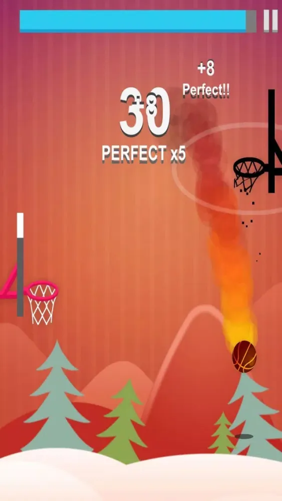 تصاویر Pop Ball Ball Fun