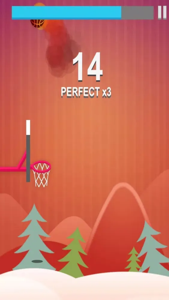 تصاویر Pop Ball Ball Fun