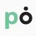 Popina