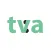 Tva by Popina