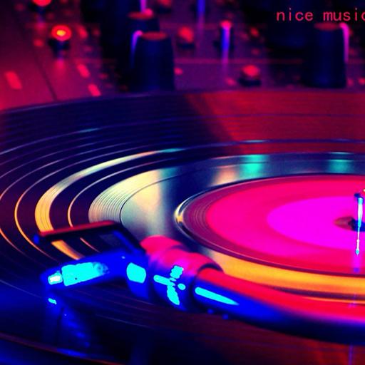 Lagu Panbers - Music Mp3