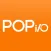 POPi/o Video