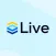 Clearview Live