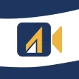 Financial Access Video Banking Financial Access Video Banking