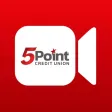 5Point CU Live Video Chat