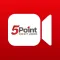 5Point CU Live Video Chat