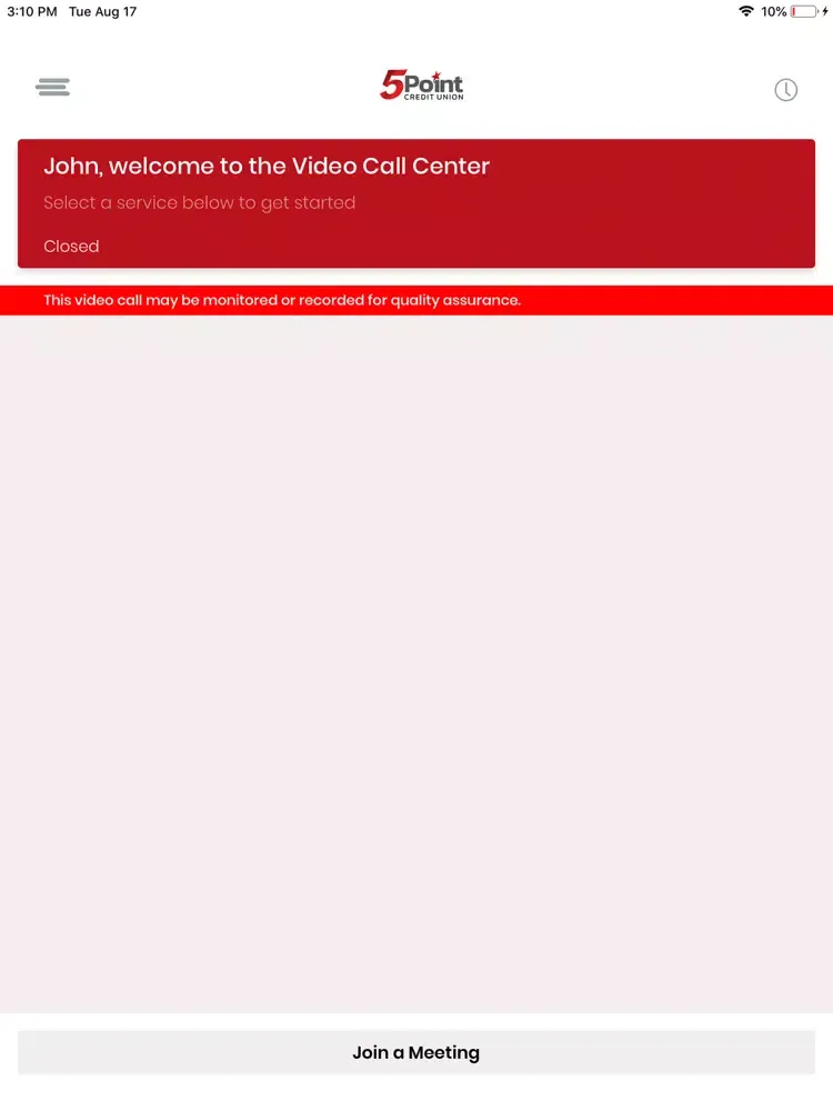 تصاویر 5Point CU Live Video Chat iPad 