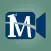 1st MidAmerica Go Live