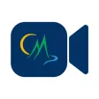 My CMCU Video Banking