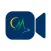 My CMCU Video Banking