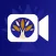 Rio Grande VideoCONNECT
