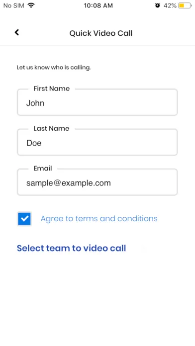 صور Rio Grande VideoCONNECT
