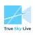 True Sky Live