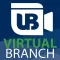 UB Virtual Branch