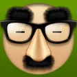 Toon Booth free