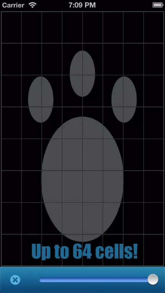Скриншоты Photo Patch - FREE