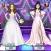 Paper Doll Dress up Challenge