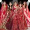 Indian Wedding Dress up Games