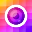 Popjoint - Face Editor, Aging Popjoint - Face Editor, Aging