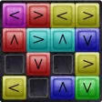 Сolored Stones
