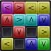 Сolored Stones
