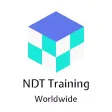 NDT Worldwide