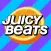 JUICY BEATS Festival Guide