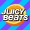 JUICY BEATS Festival Guide