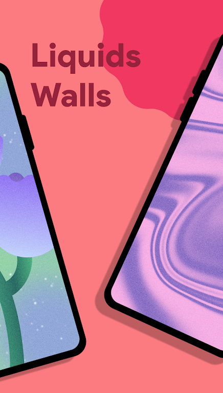 popWALLS-screenshot-1