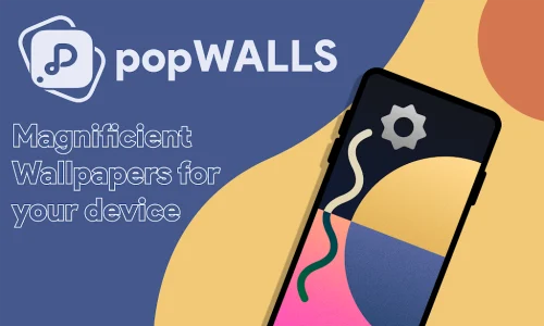 popWALLS-screenshot-2