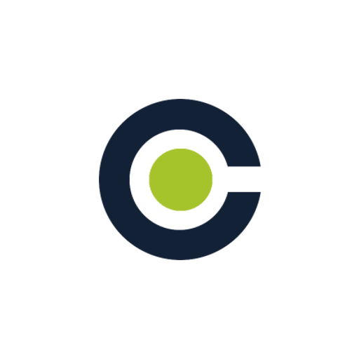 Center IPA Medical Group