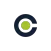 Center IPA Medical Group