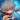 Rise Hero