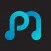 POPMusic: MP3 Player, Offline